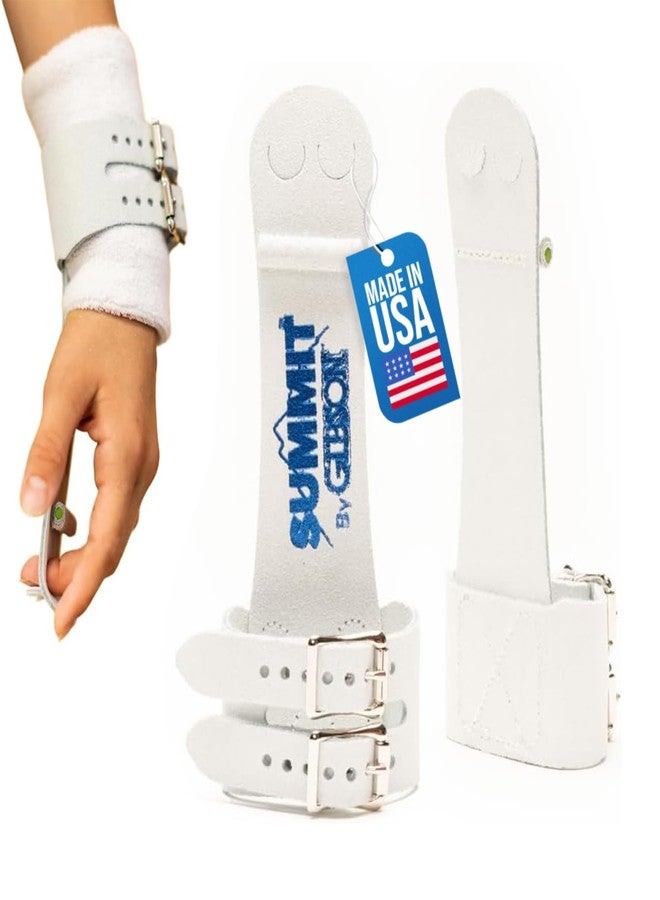 Gibson Athletic Summit Grip, Ladies Large - Image 1
