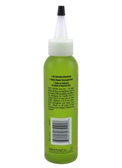 Doo Gro Antiitch Growth Oil 4.5 Oz (Pack Of 3)  - Image 4