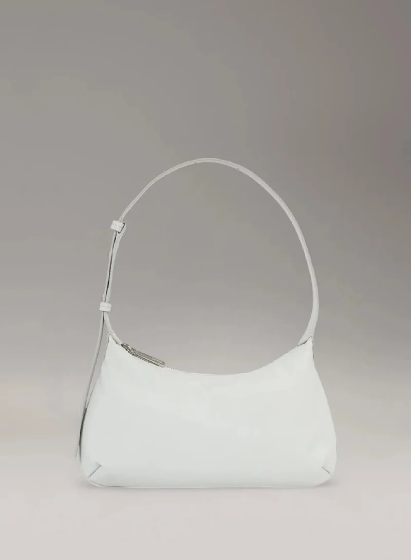 CALVIN KLEIN Shoulder Bag