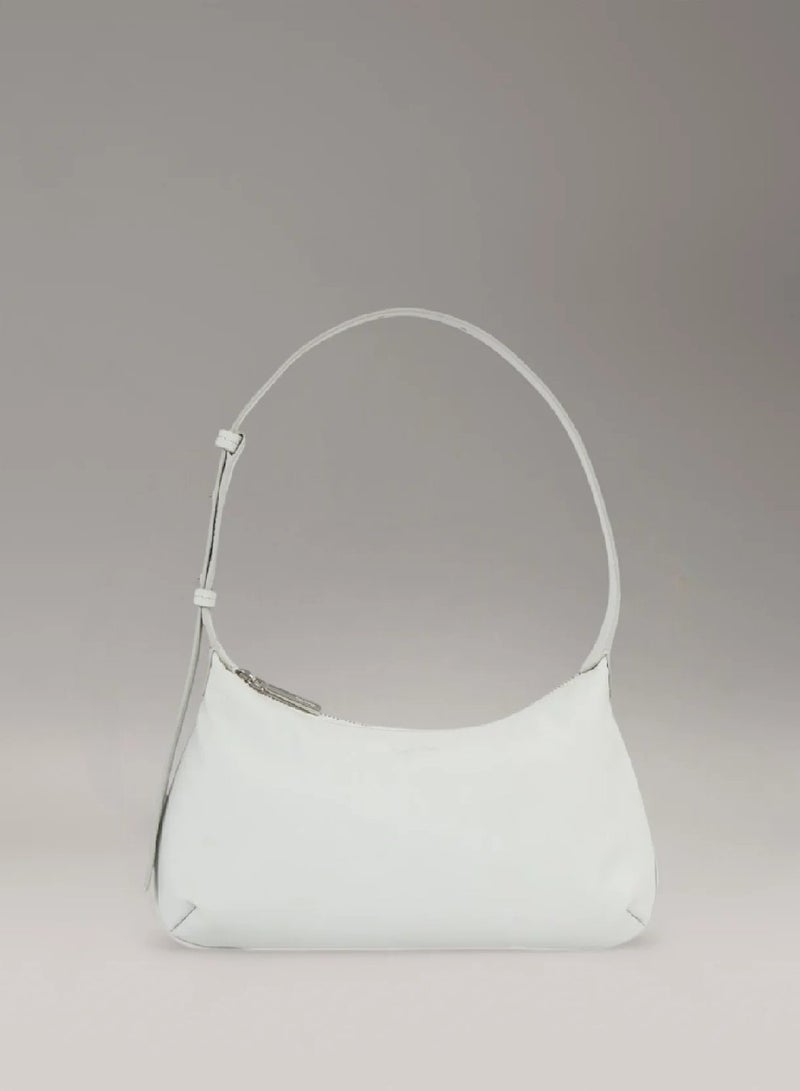 CALVIN KLEIN Shoulder Bag - Image 1
