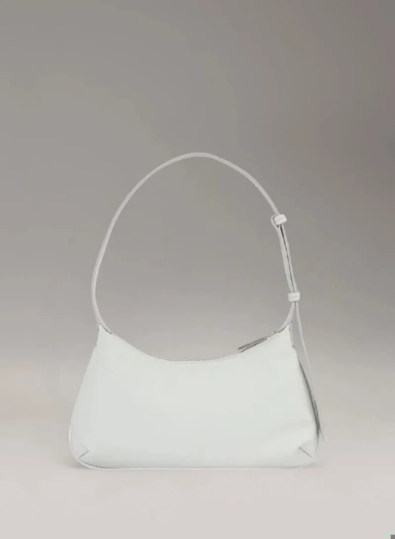 CALVIN KLEIN Shoulder Bag