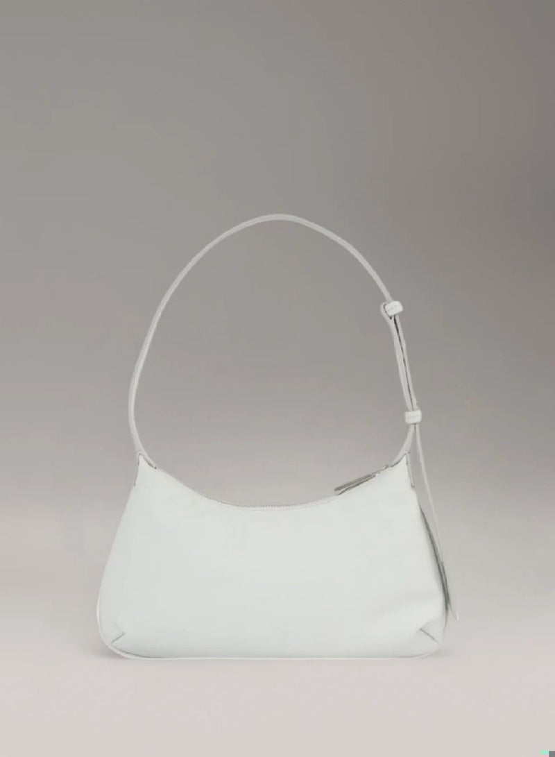 CALVIN KLEIN Shoulder Bag - Image 2