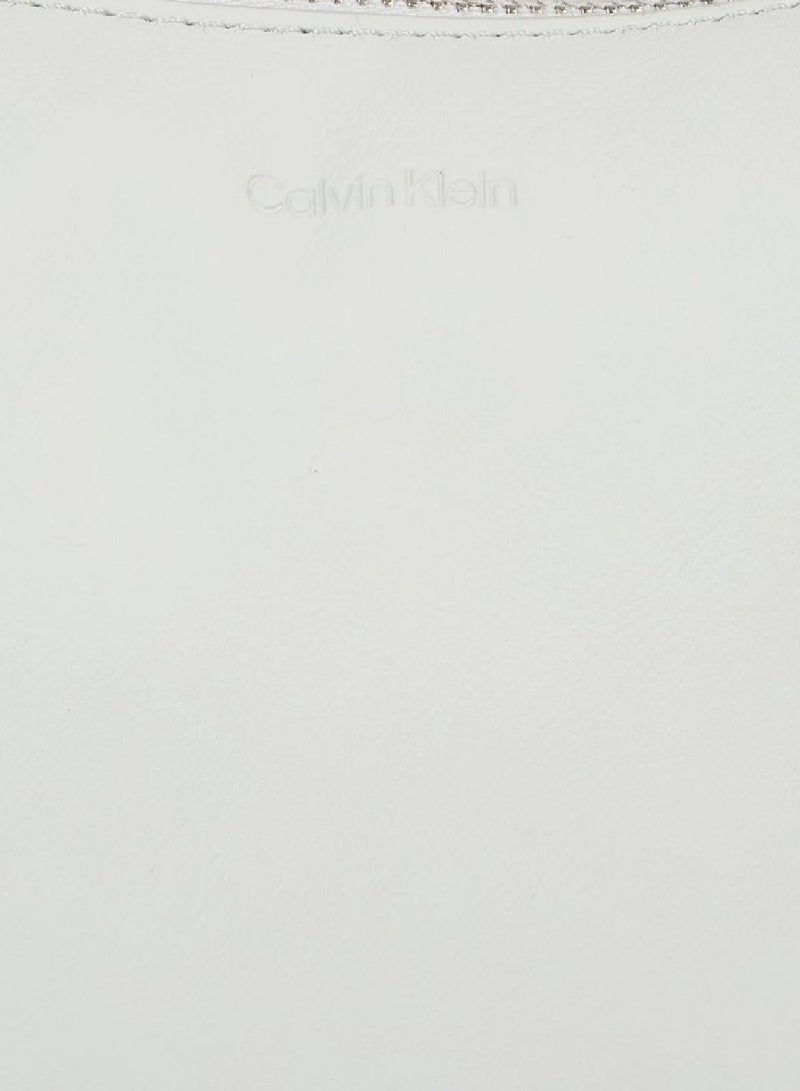 CALVIN KLEIN Shoulder Bag - Image 3