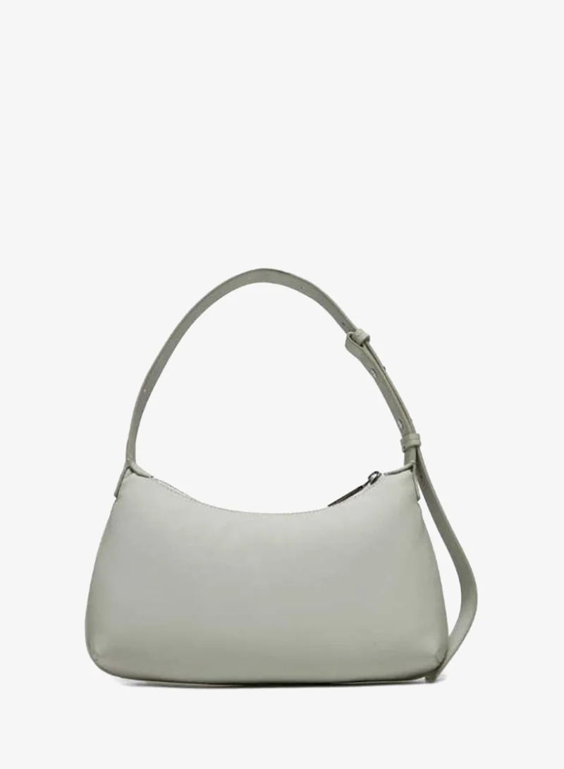 CALVIN KLEIN Shoulder Bag