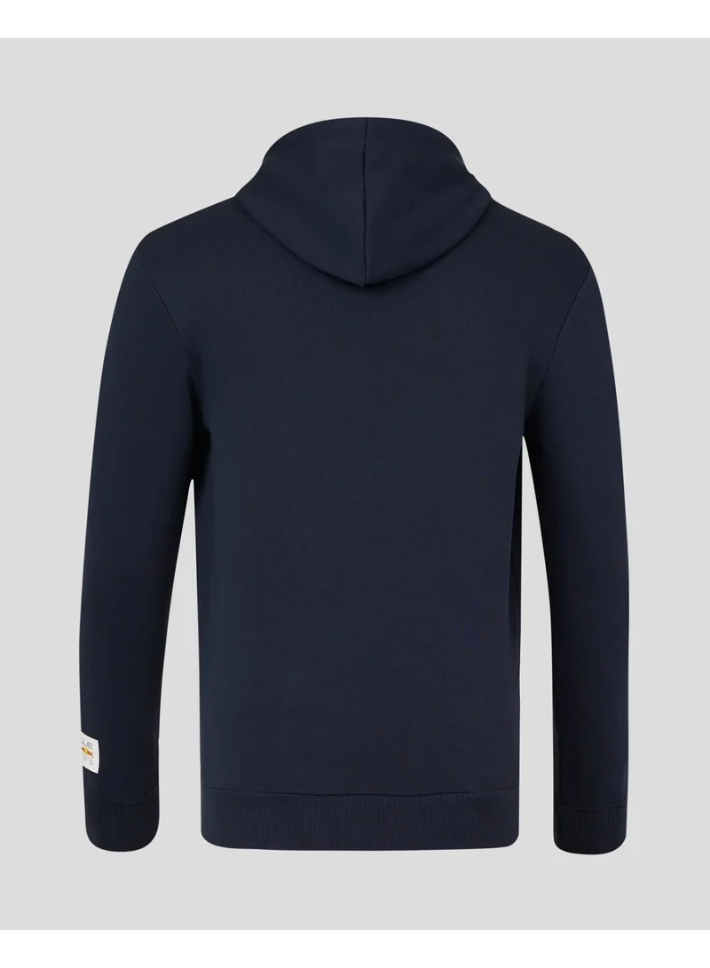 Red Bull Red Bull Special Edition Las Vegas GP Hoodie