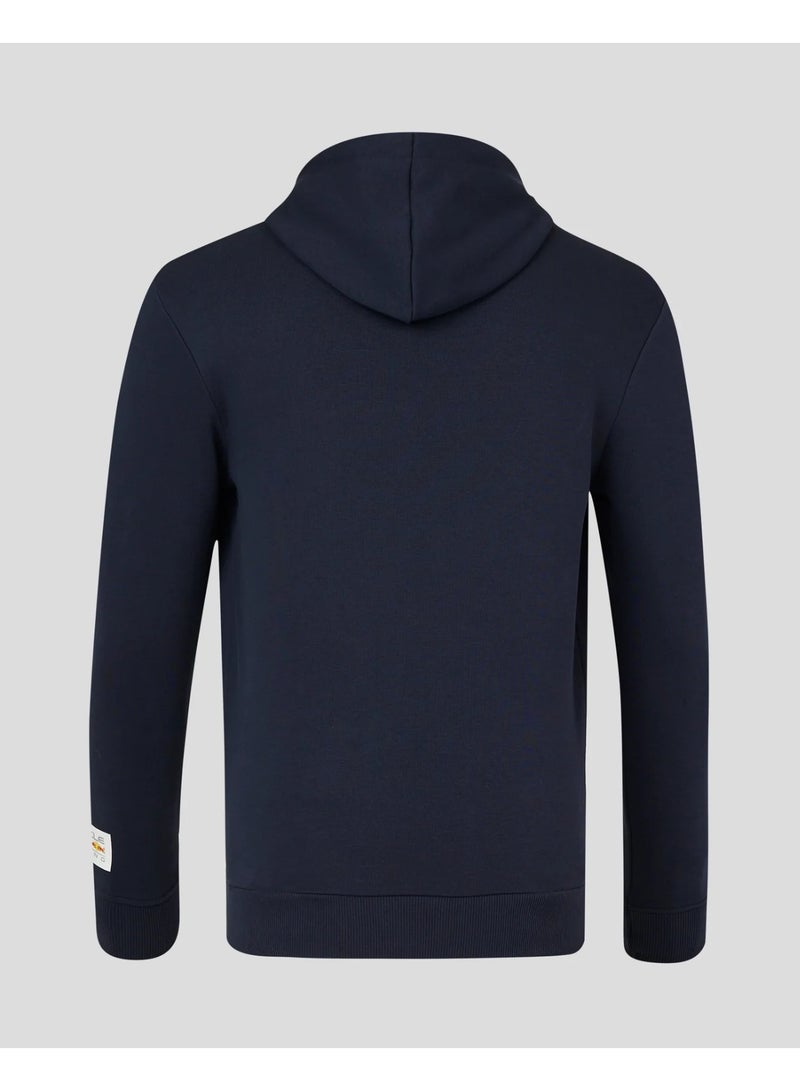Red Bull Special Edition Las Vegas GP Hoodie - Image 2