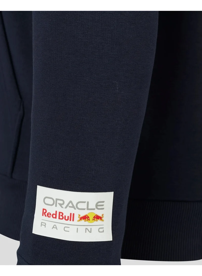 Red Bull  Red Bull Special Edition Las Vegas GP Hoodie  | Best Price UAE