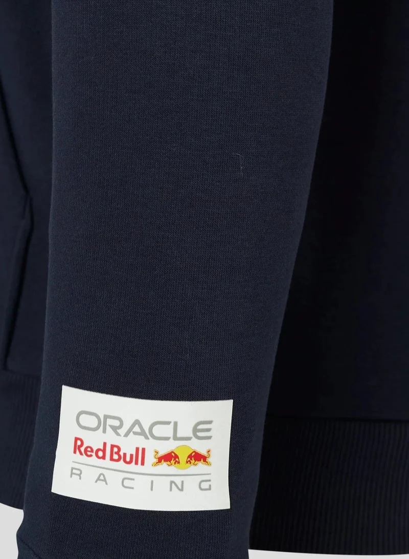 Red Bull  Red Bull Special Edition Las Vegas GP Hoodie  | Best Price UAE