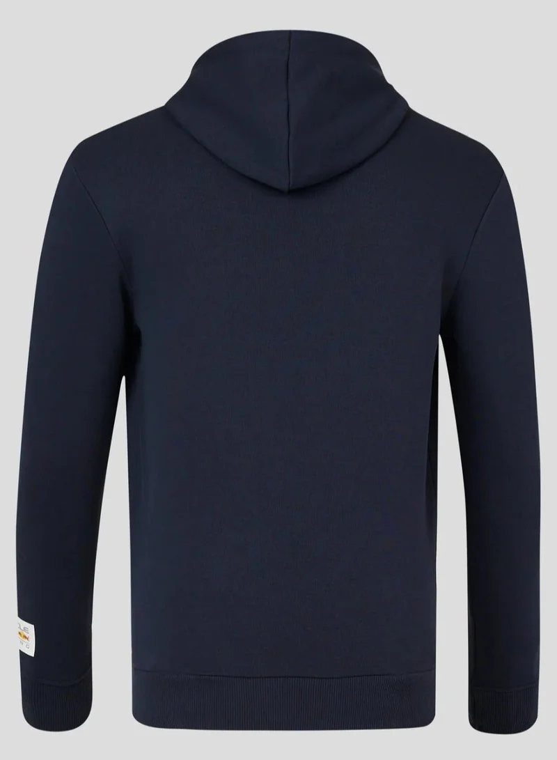Red Bull  Red Bull Special Edition Las Vegas GP Hoodie  | Best Price UAE