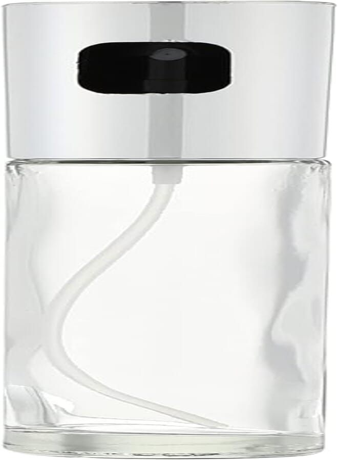 Spaceshoop Generic Spray bottle oil sprayer olive oil sprayer bottle vinegar sprayer bbq barbecue cooking tool oil dispensing can pot cookware kitchen tool for bbq, cooking, salad, bread baking, frying