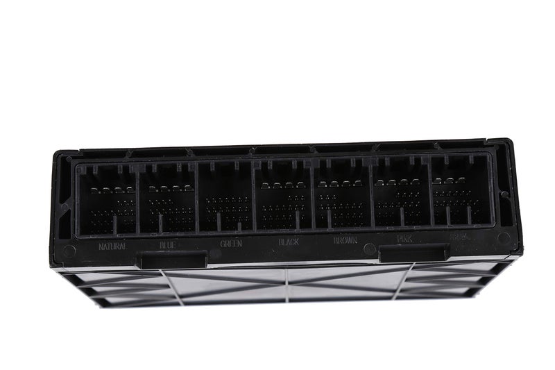 GM Parts 13594614 Body Control Module - Image 3