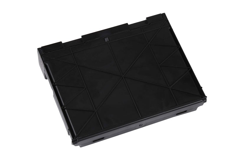 GM Parts 13594614 Body Control Module - Image 2