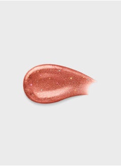 KIKO MILANO Limited Edition 3D Hydra Lipgloss - 44 Enchanting rosewood  - Image 2