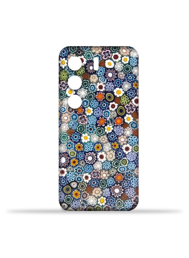 AMC DESIGN Protective Case Cover For Tecno Camon 40 Pro 5G - Image 2