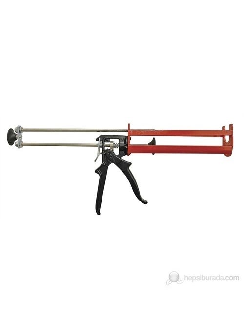 ROX 345Ml Epoxy Gun 
