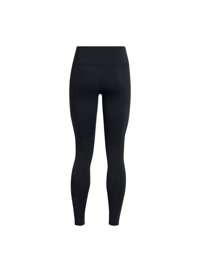 UNDER ARMOUR UA Rival Legging - Image 5