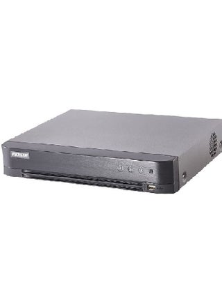 مشغل دي في دي عالي الدقة تربو 8 قنوات أسود - pzsku/Z23CADB5B7D1AD9F887C0Z/45/_/1634370729/3955dd17-c680-4e6b-a4f6-0d2adef9adc7