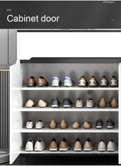 Luxury Multifunctional Entryway Shoe Cabinet & Drawer Storage 140 CM - pzsku/Z23CAE1C096CDDC6BB09DZ/45/_/1718372161/f2af0e95-5290-4812-bd0c-afd7ecbde2a3