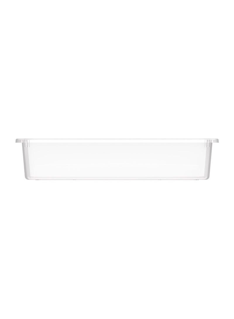 Multipurpose Universal Tray Medium