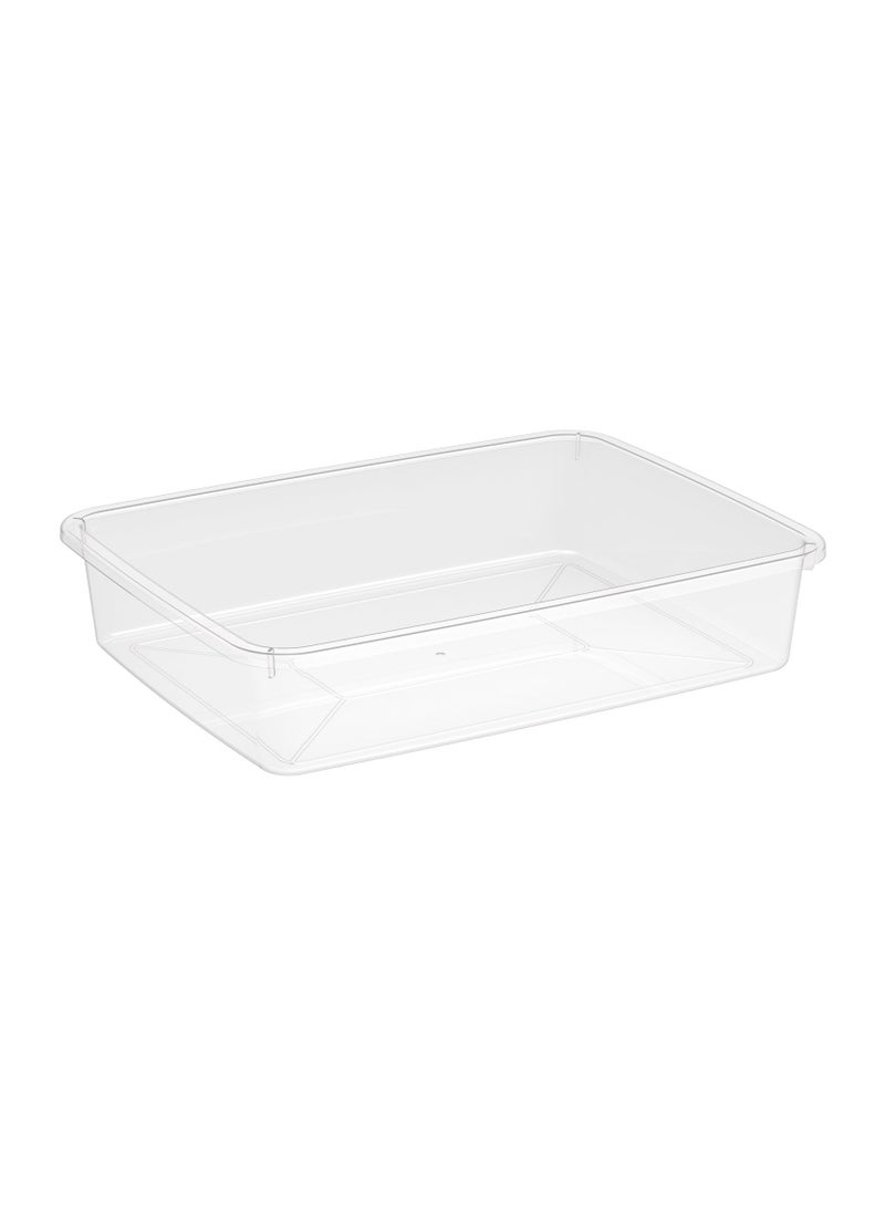 Multipurpose Universal Tray Medium