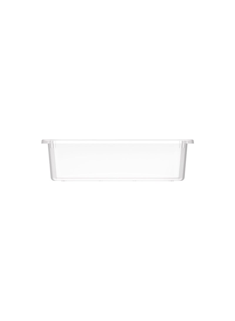 Multipurpose Universal Tray Medium