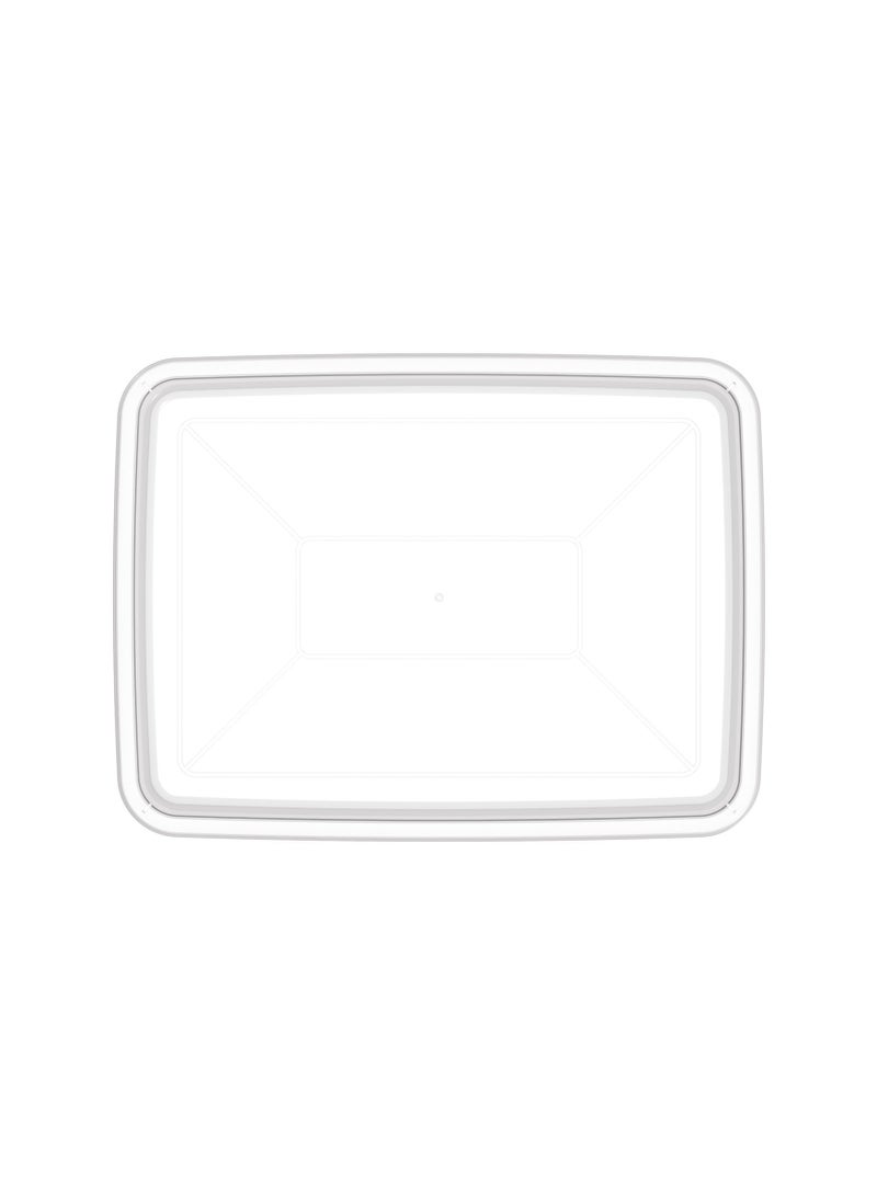 Multipurpose Universal Tray Medium