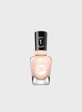 Sally Hansen Sheer Happiness
