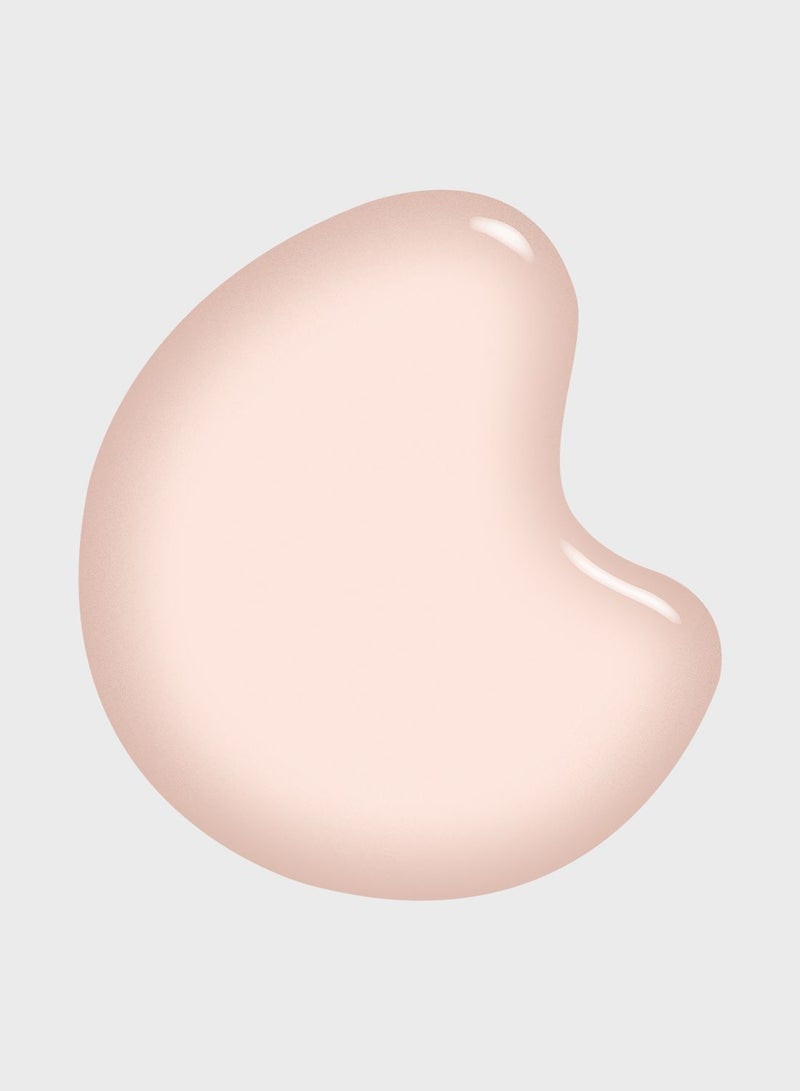 سالي هانسن طلاء أظافر ميراكل جل سالي هانسن 14.7 مل - شير هابينيس - Image 3