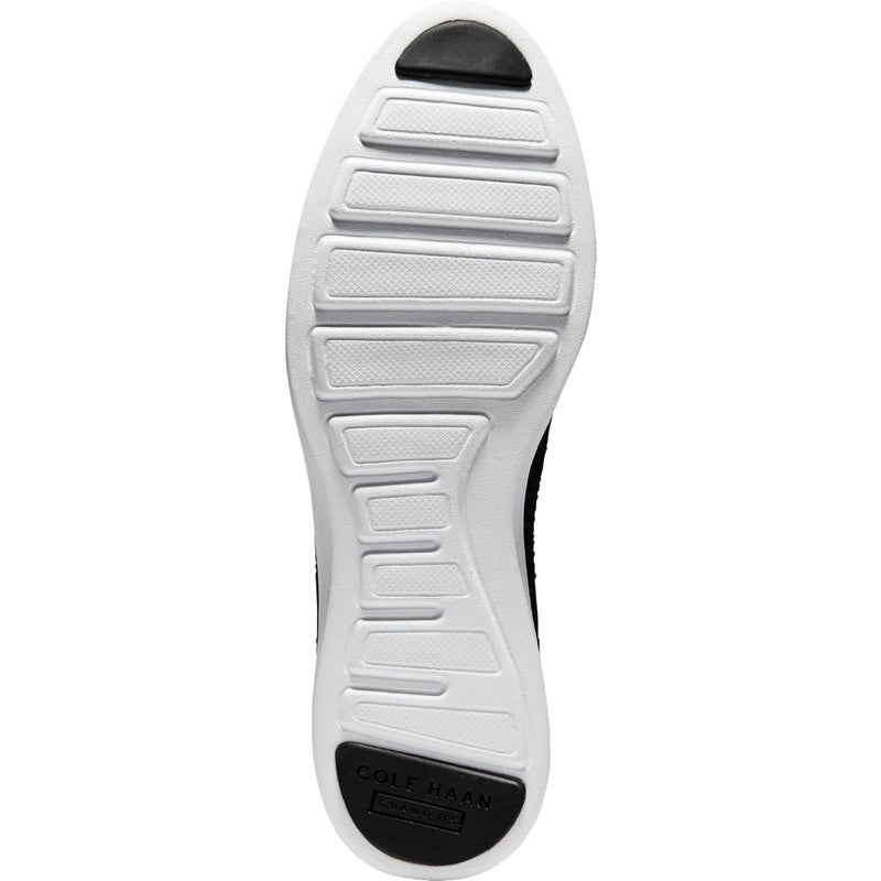 Women's OriginalGrand Stitchlite Wingtip Oxford - Image 3