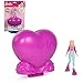 SwimWays Barbie Dive N Surprise Swimming Pool Accessories Kids Pool Toys Pool Party Supplies Barbie Toys for Kids Ages 5 Up - Image 3