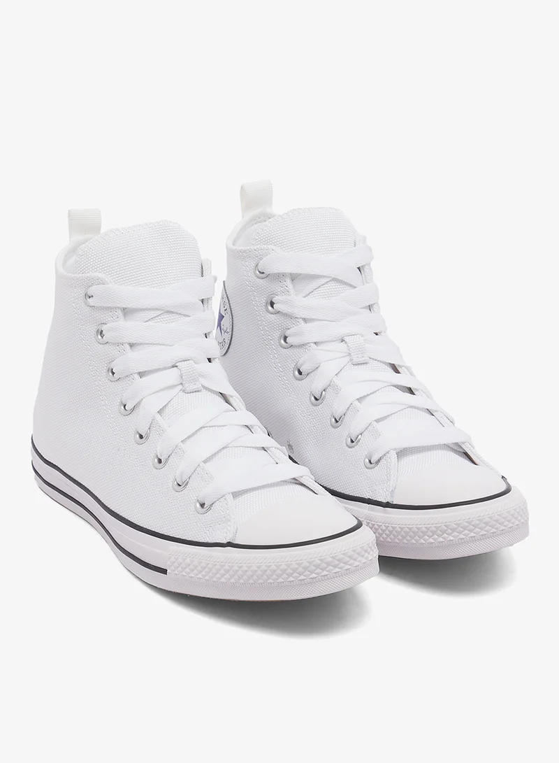 CONVERSE  Chuck Taylor All Star for Men | Best Price UAE