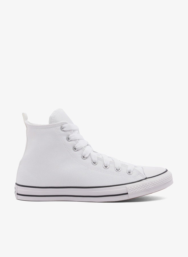 كونفرس تشاك تايلور أول ستار - Image 1