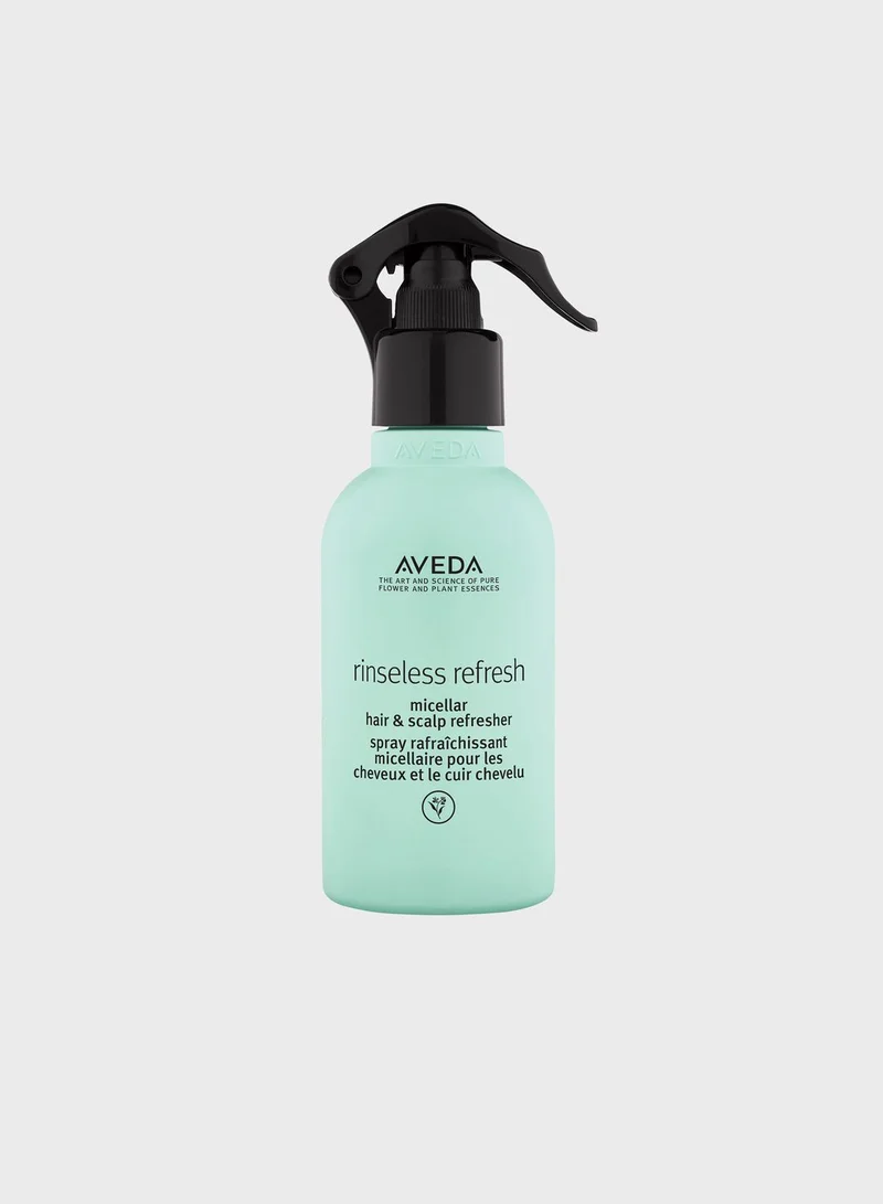 AVEDA Rinseless Refresh Hair & Scalp Refresher 200ml