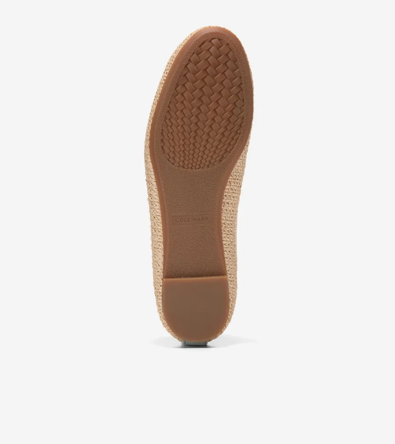 Cole Haan  Women's Cloudfeel Asbury Slip-On Loafers for Women | Best Price UAE