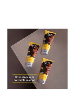 Got2b Got2b Glued Bonding Glue, For Protective styles, Gentle on Scalp, Wig Glue 6 oz  - Image 3