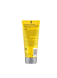 Got2b Got2b Glued Bonding Glue, For Protective styles, Gentle on Scalp, Wig Glue 6 oz  - Image 4
