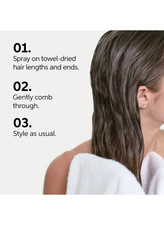 Invigo Volume Boost Uplifting Care Spray 150Ml - pzsku/Z23CB9BF38F91CA63B907Z/45/_/1722327334/b93e6e14-598e-4f61-bd4f-3a51db622d67