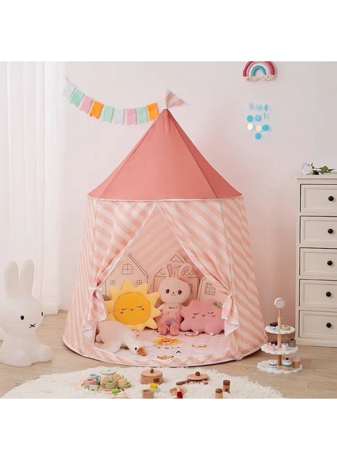 Flying Goose Tent Indoor Children Girl Baby Sleeping Toy House Family Castle Game House Picnic Camping Small House - Image 1