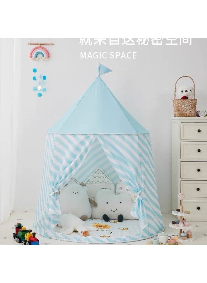 Flying Goose Tent Indoor Children Girl Baby Sleeping Toy House Family Castle Game House Picnic Camping Small House - Image 4