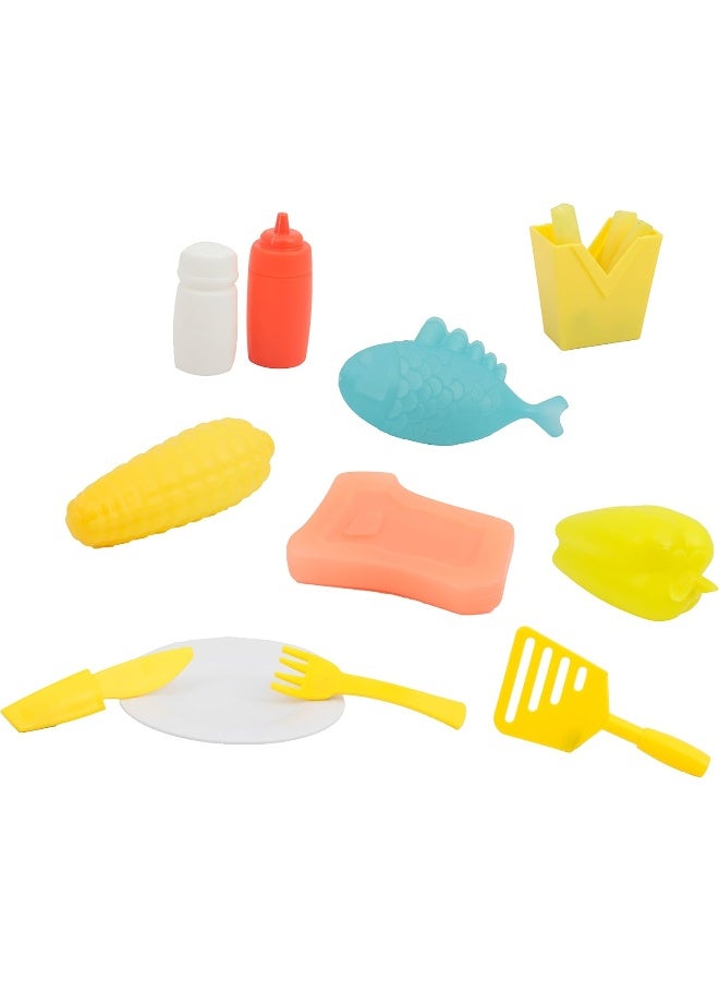 Giochi Preziosi مقلاة سحرية - Image 2