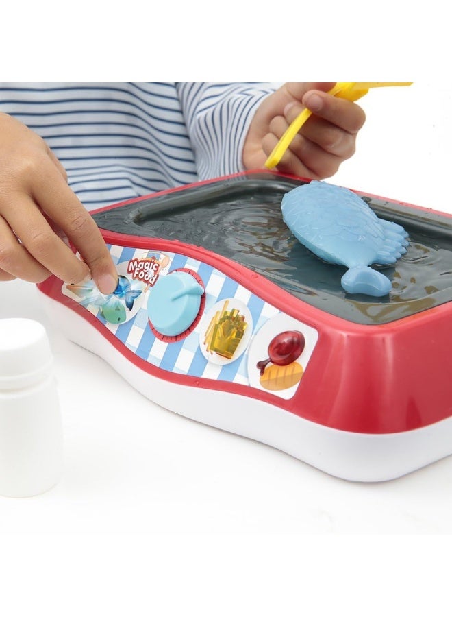 Giochi Preziosi مقلاة سحرية - Image 5