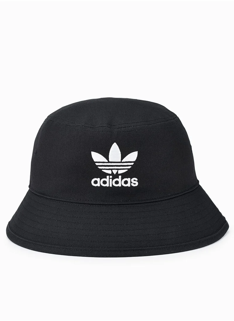 adidas Originals Classic Bucket Hat