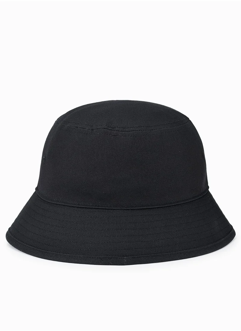 adidas Originals Classic Bucket Hat