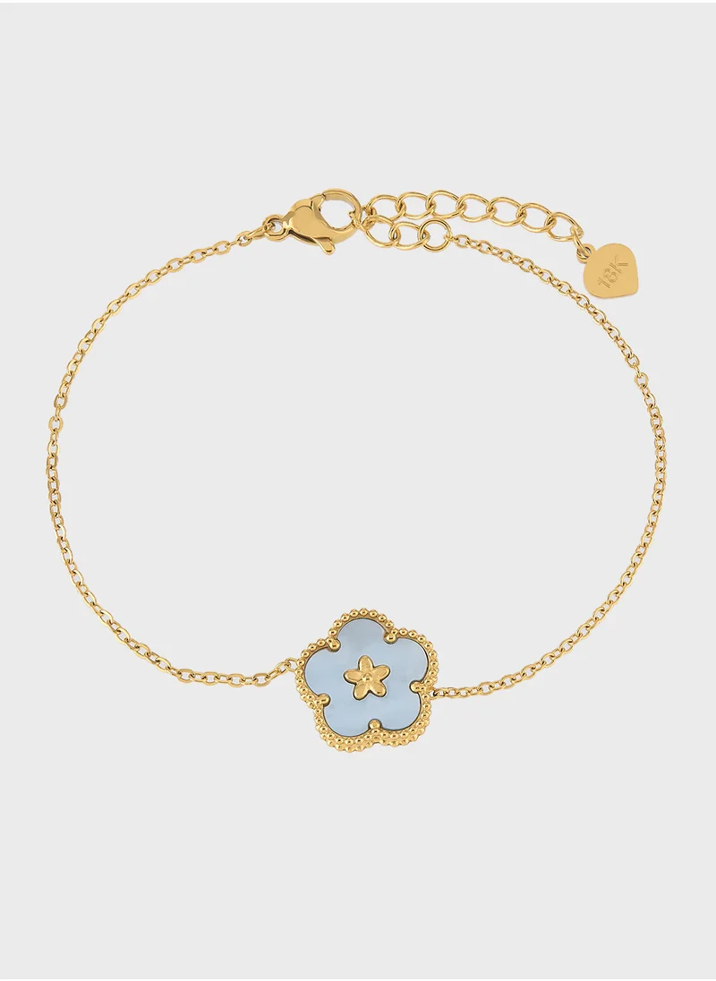 ستورتز Alba Noor Bracelet