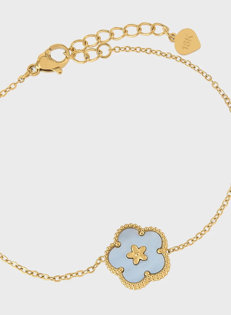 Staurtz Alba Noor Bracelet