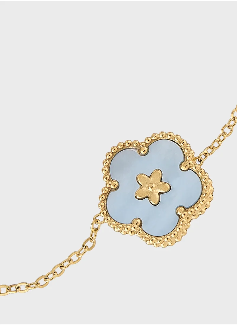 ستورتز Alba Noor Bracelet