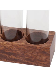 Y&D Coffee Bean Sub Packaging Test Tube Storage Sealed Bottle  - Image 2