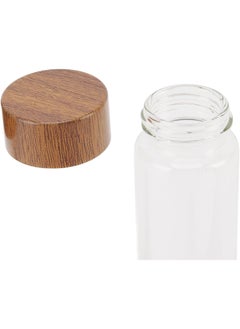 Y&D Coffee Bean Sub Packaging Test Tube Storage Sealed Bottle  - Image 3