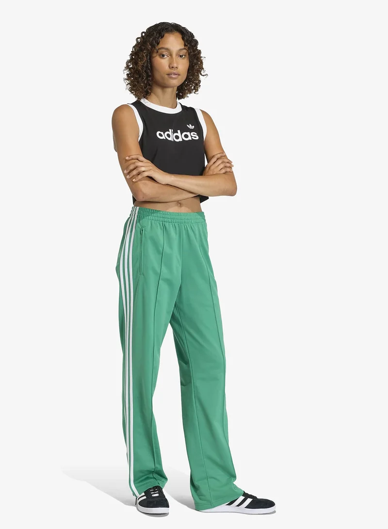 adidas Originals  Linear Tank for Women | Best Price UAE