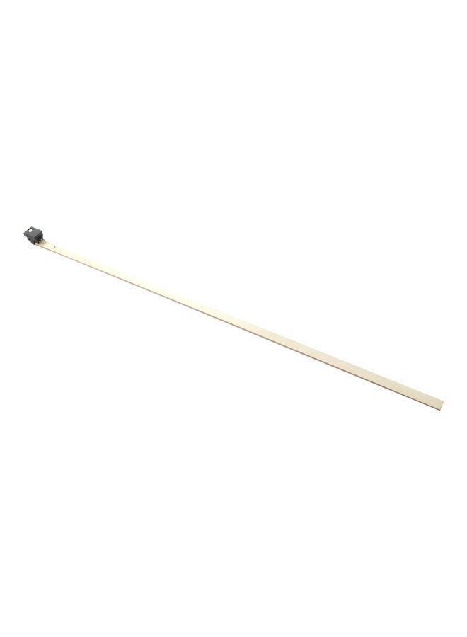 NIBEMINENT SMD Circuit Board Replacement for Mercedes-Benz E - Image 2